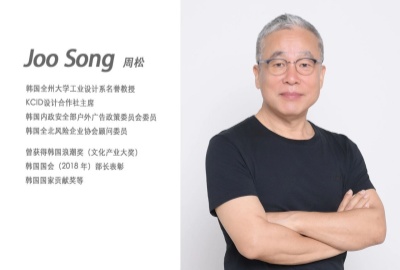 v66体育