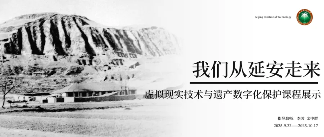 image 30.png