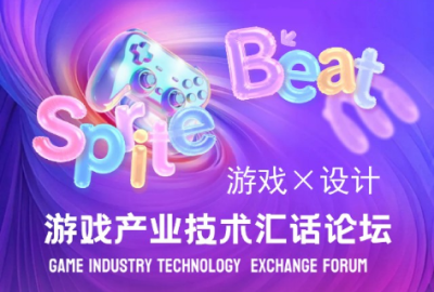 v66体育