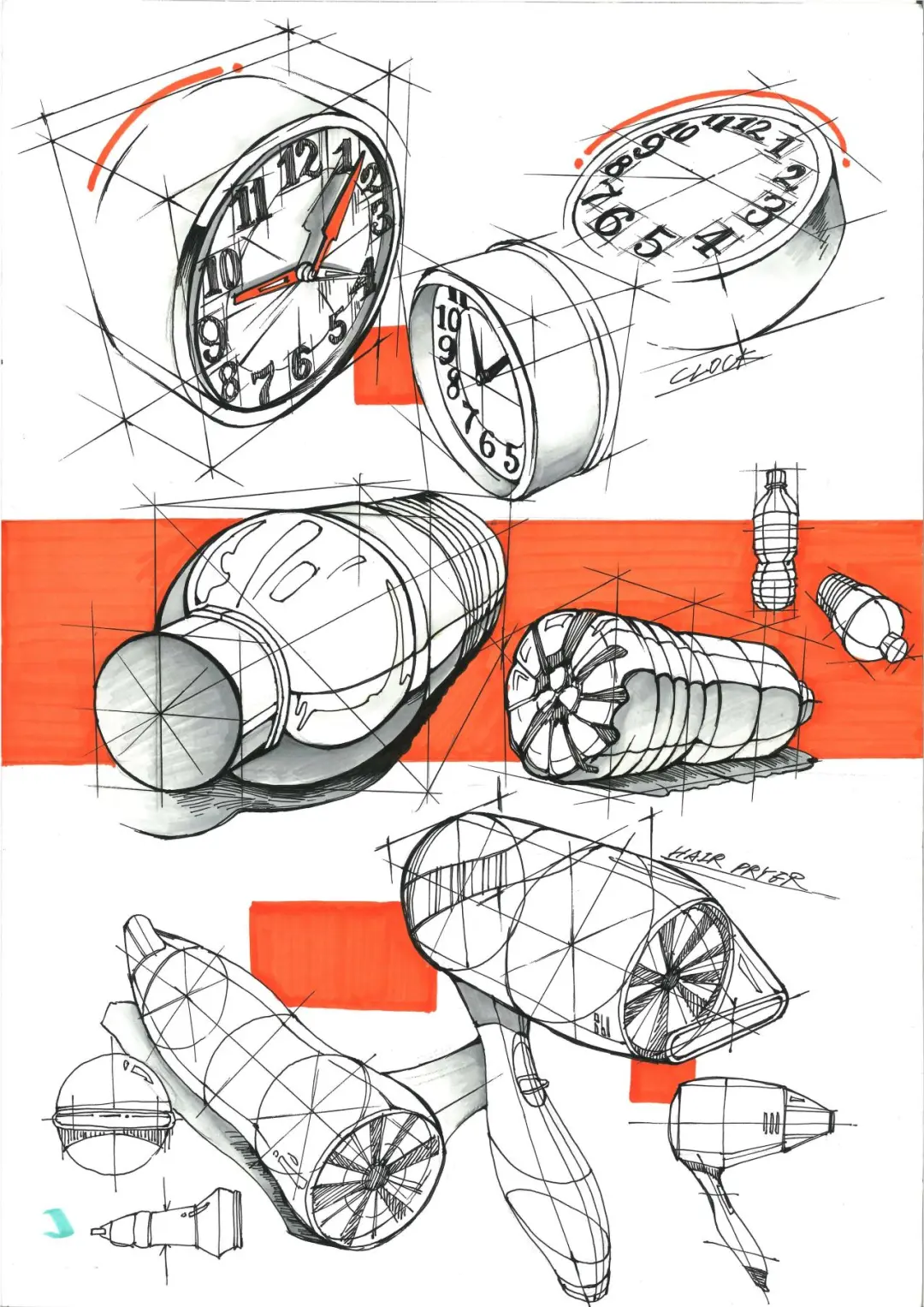 d22356ceaaf1cb8d7eb032ea9bc72ea.png