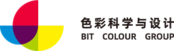 image 41.png