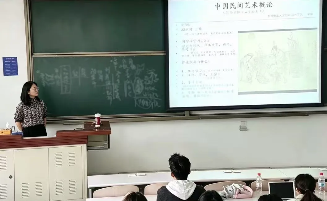 微信图片_20260610193816.png