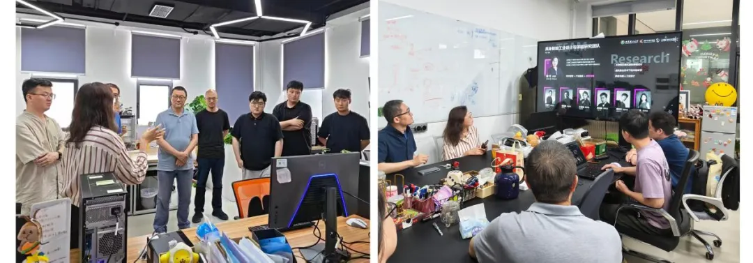 微信图片_20260616211340.png
