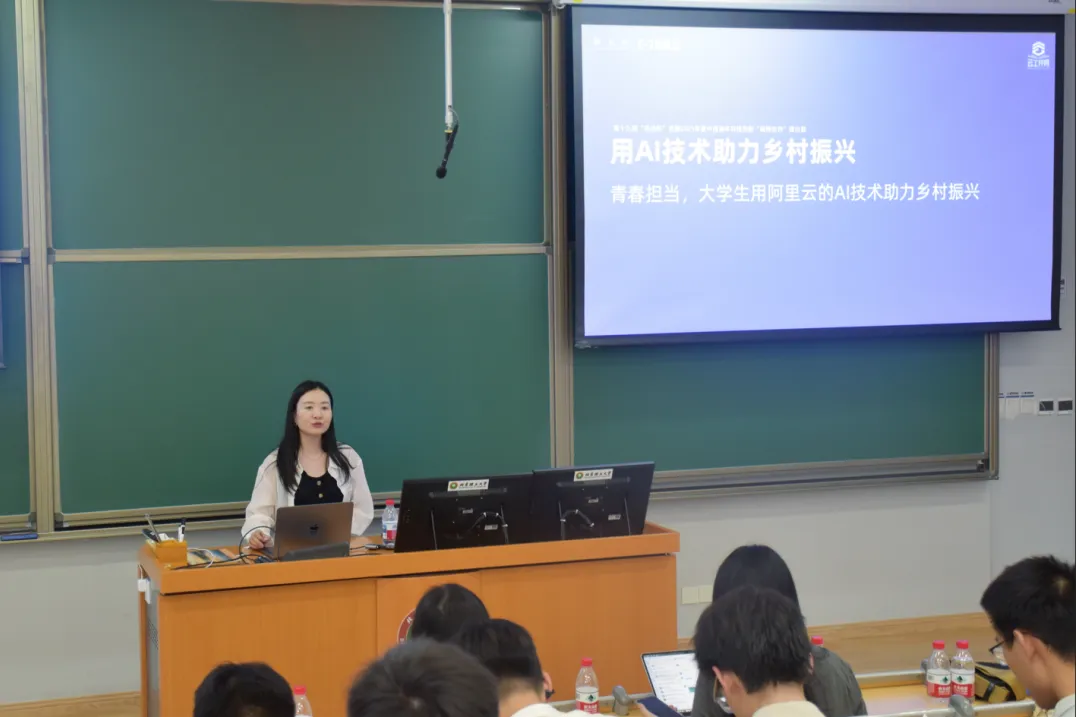 微信图片_20260610194941.png