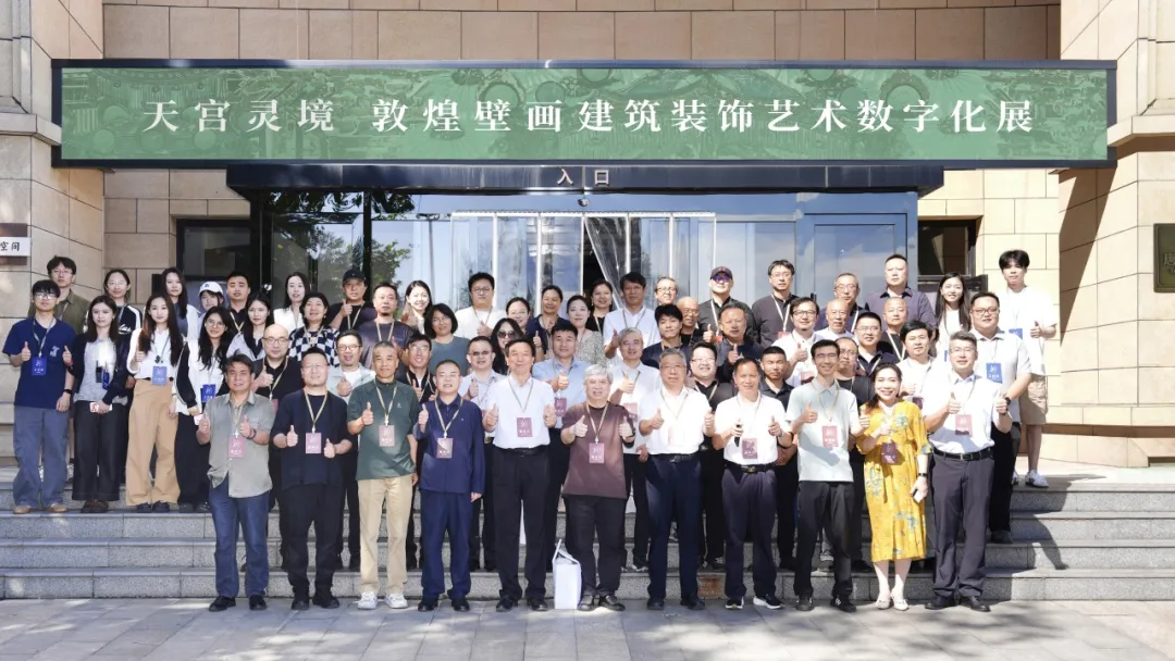 微信图片_20260622191146.png