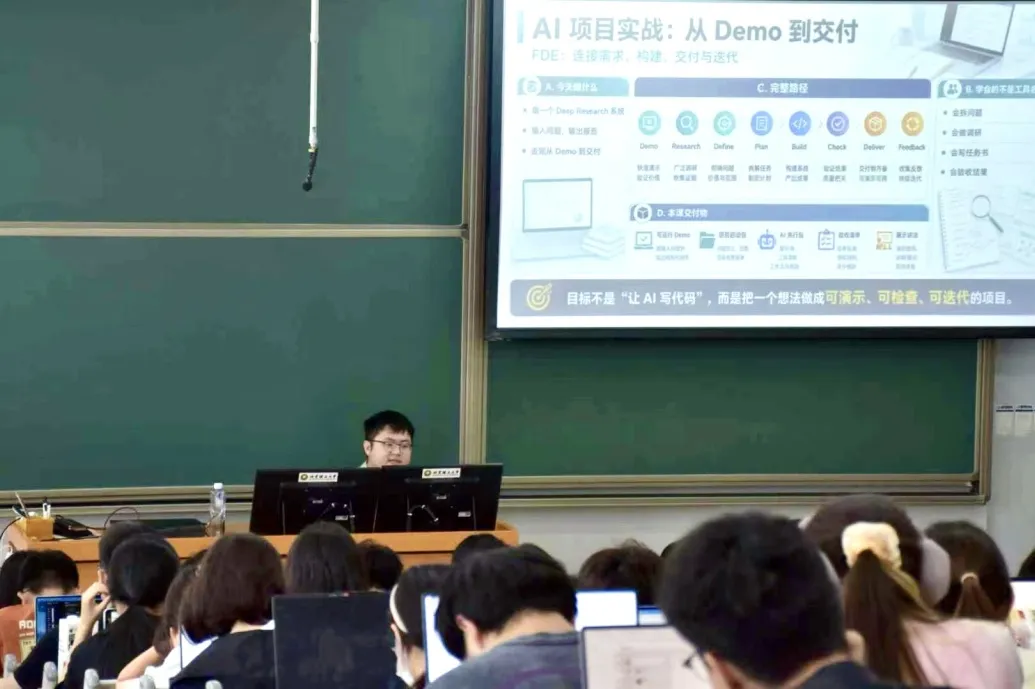 微信图片_20260610194935.png
