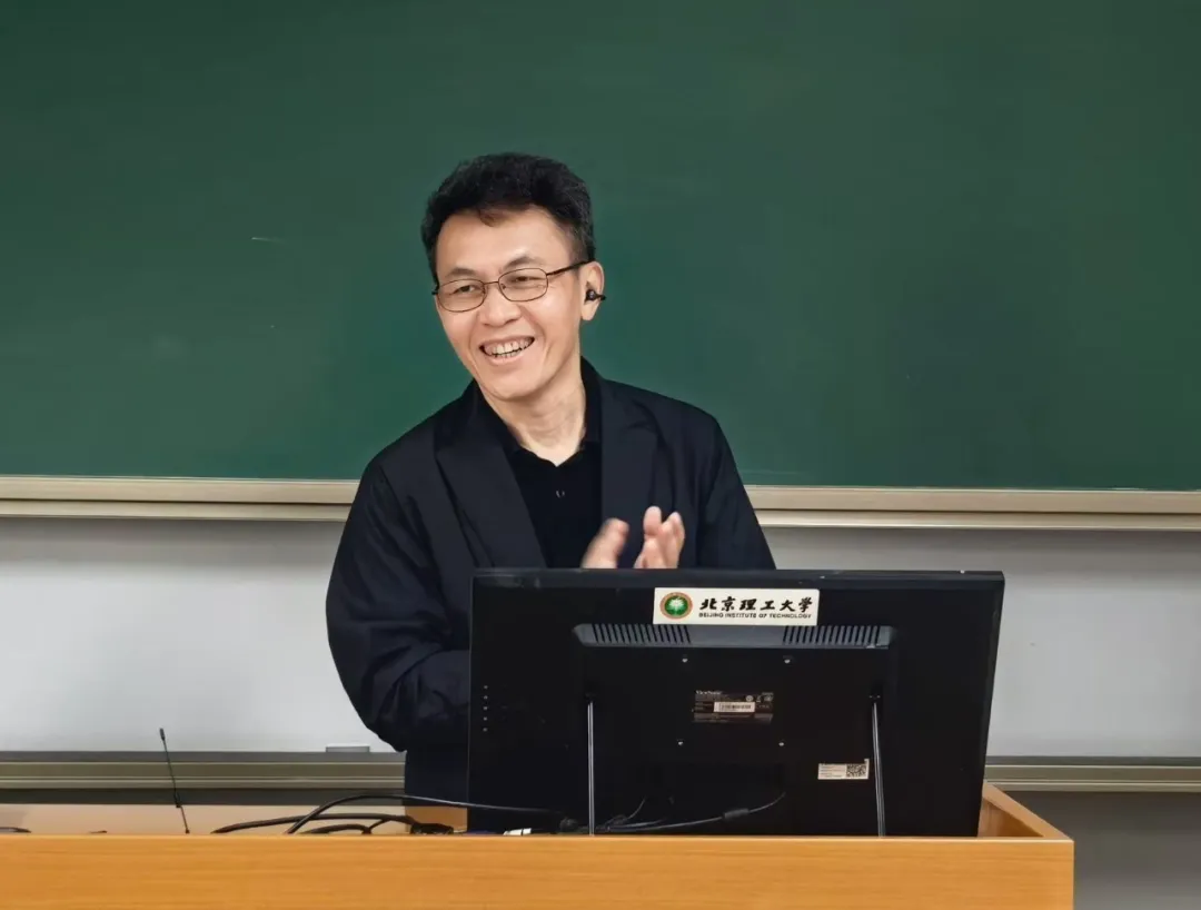 微信图片_20260610183501.png