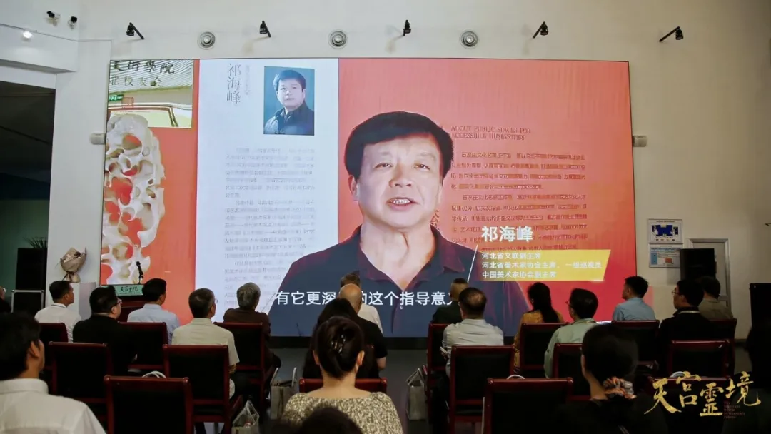 微信图片_20260622191155.png