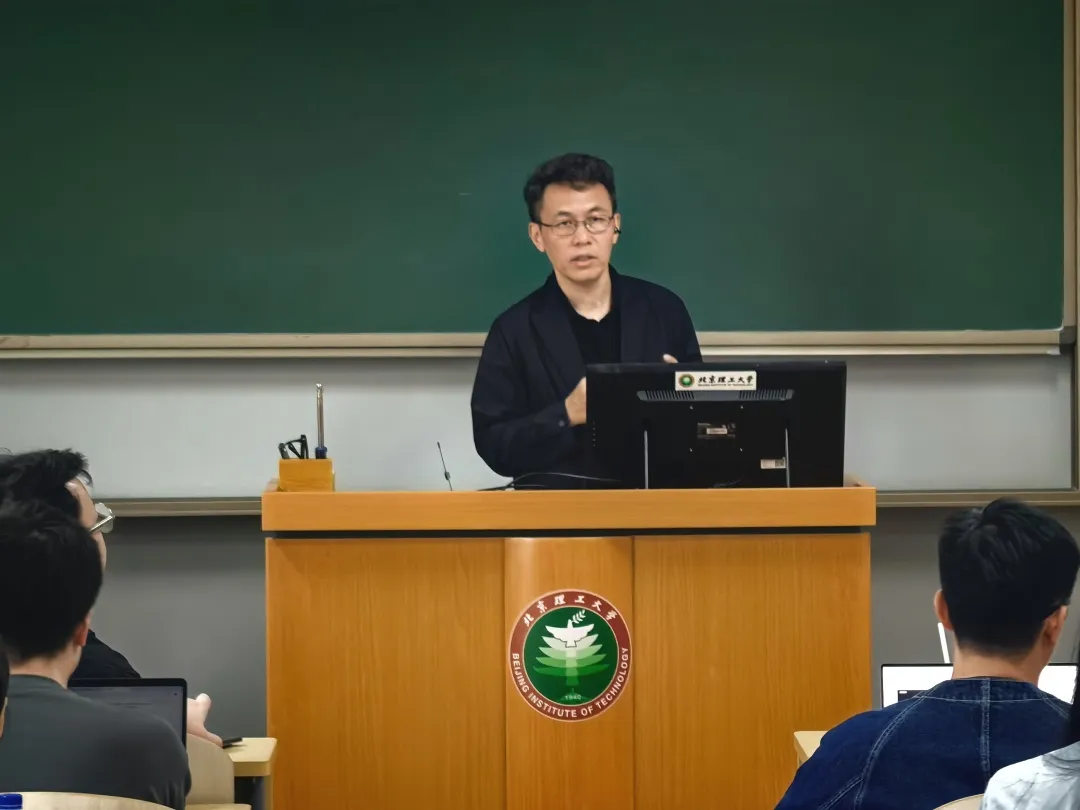 微信图片_20260610183505.png