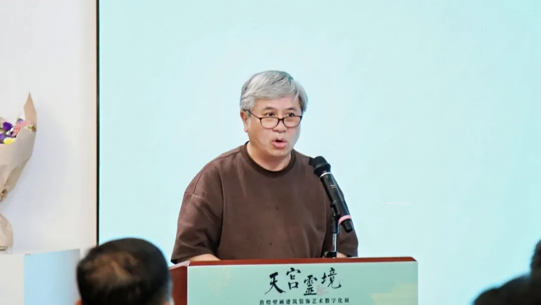 微信图片_20260622191211.png
