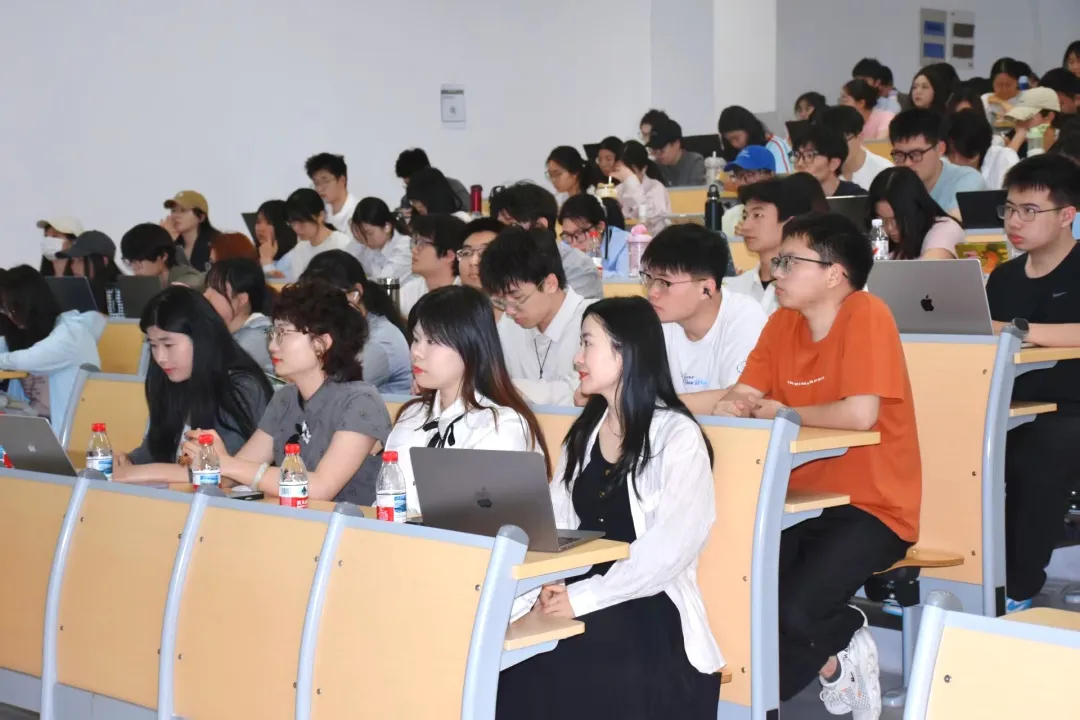 微信图片_20260610194945.png