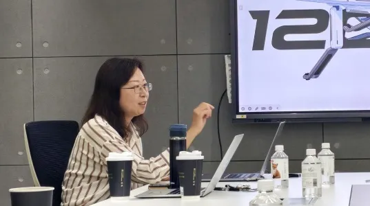 微信图片_20260616211331.png