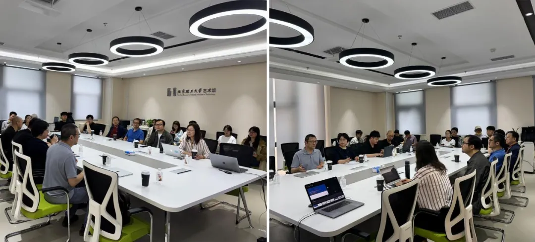 微信图片_20260616211318.png