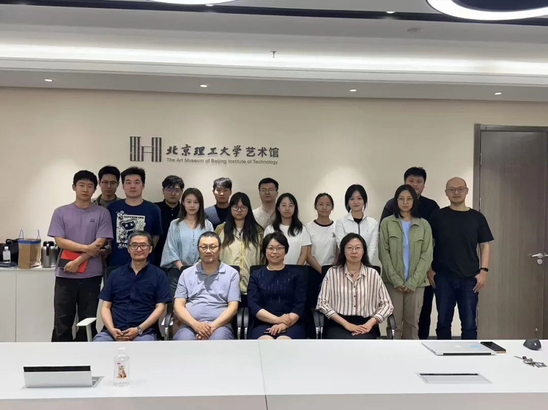 微信图片_20260616211348.png