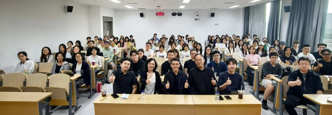 微信图片_20260610183510.png