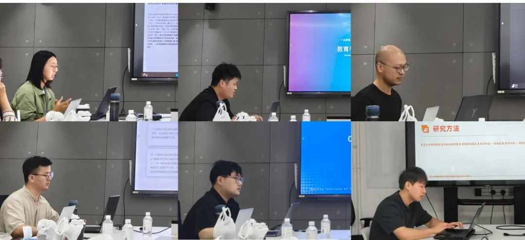 微信图片_20260616211335.png