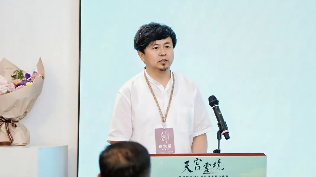 微信图片_20260622191207.png
