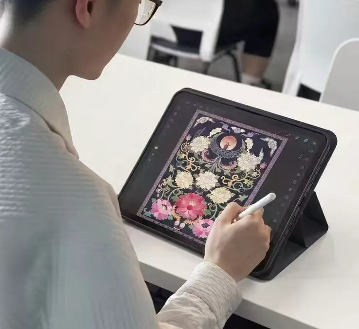 微信图片_20260610193824.png