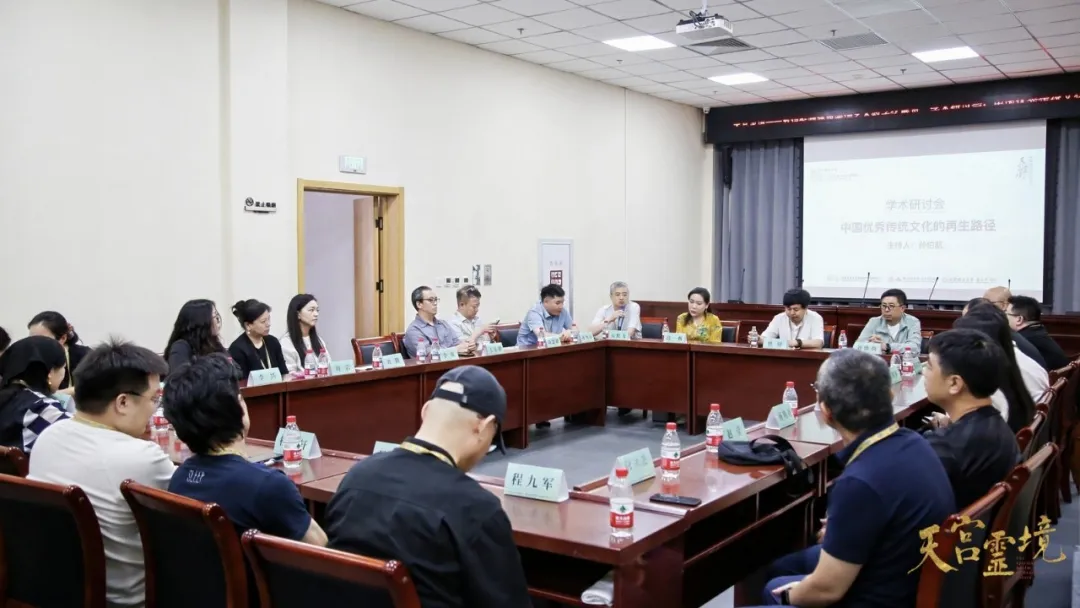 微信图片_20260622191214.png