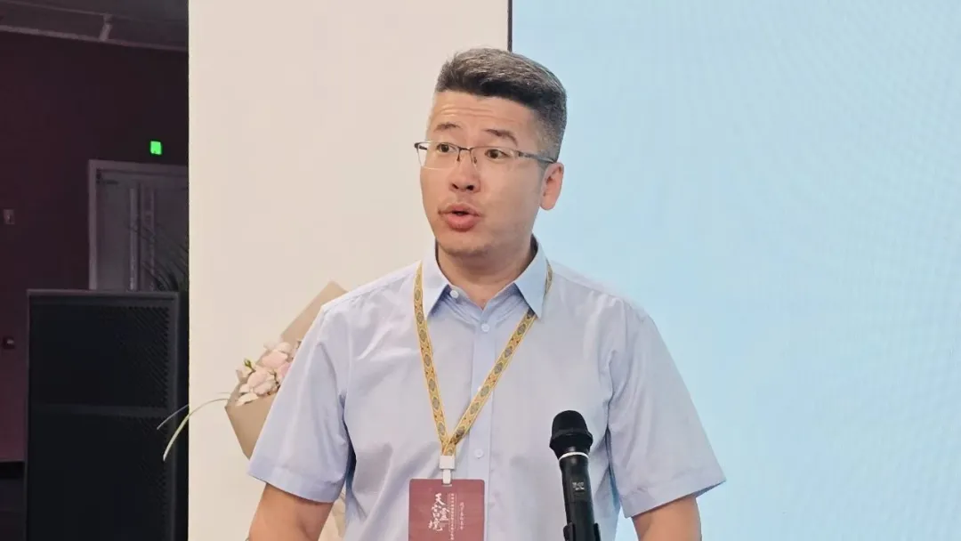 微信图片_20260622191151.png