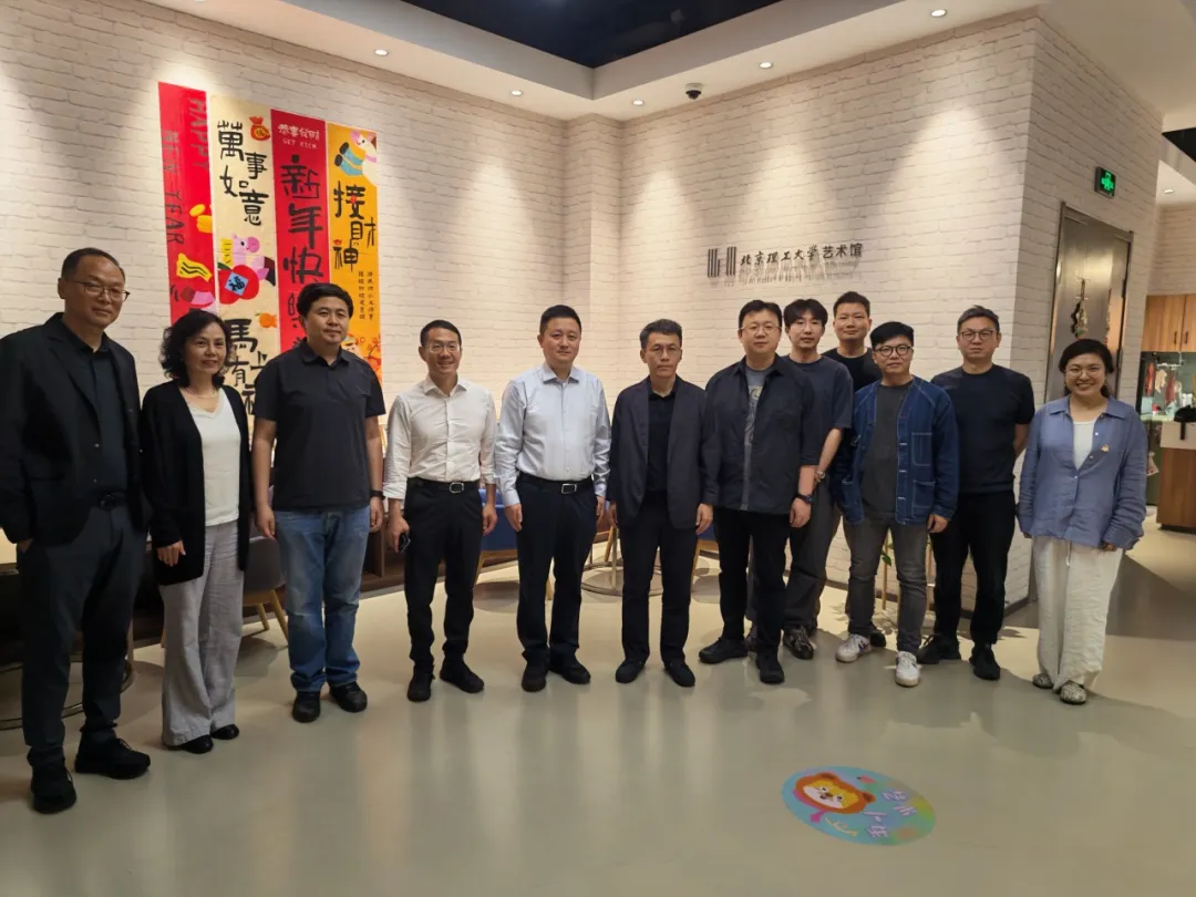 微信图片_20260610183518.png