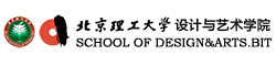 v66体育